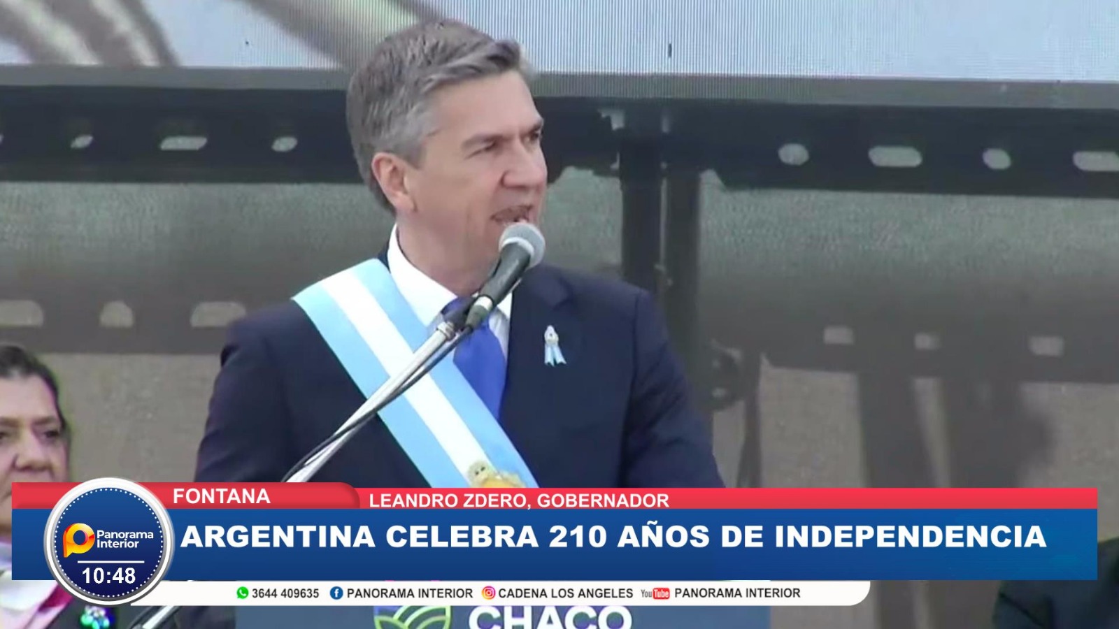 Imagen adicional