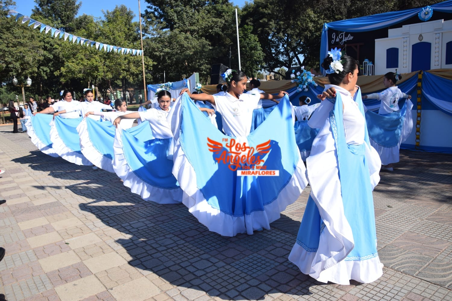 Imagen adicional