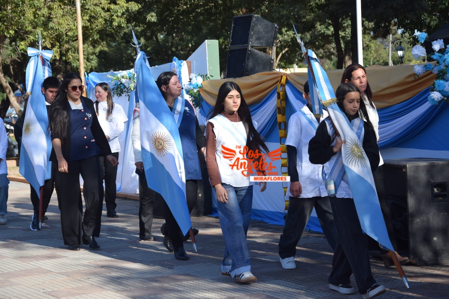 Imagen adicional