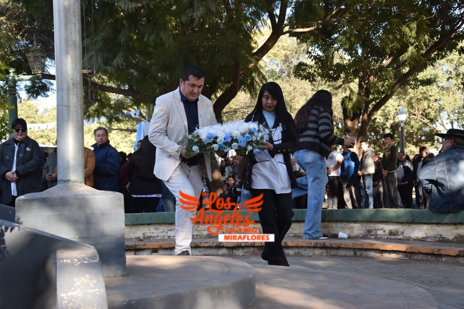 Imagen adicional