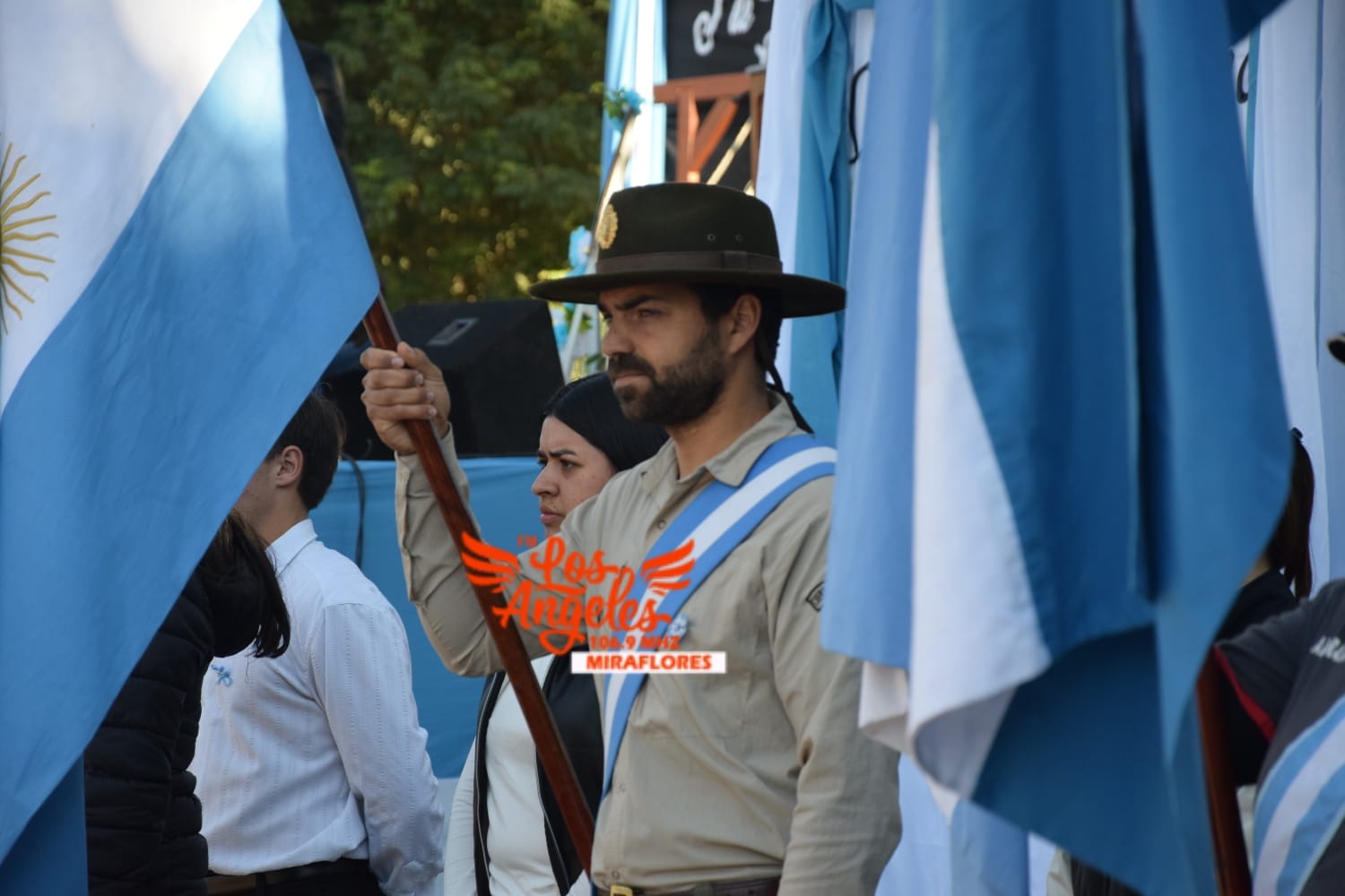 Imagen adicional