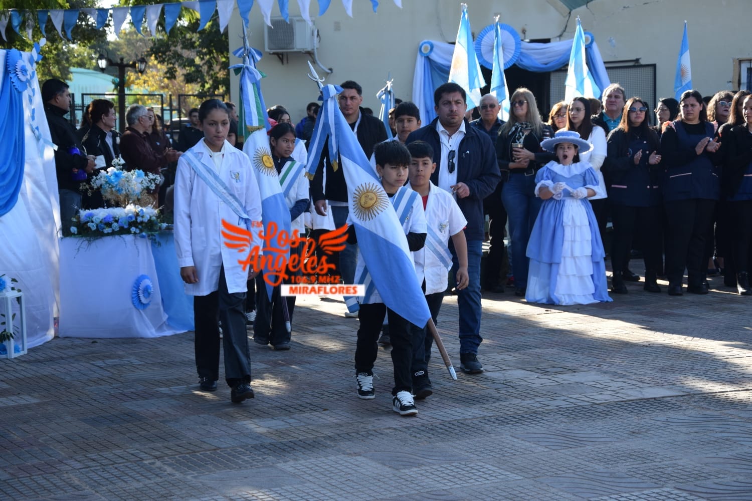Imagen adicional