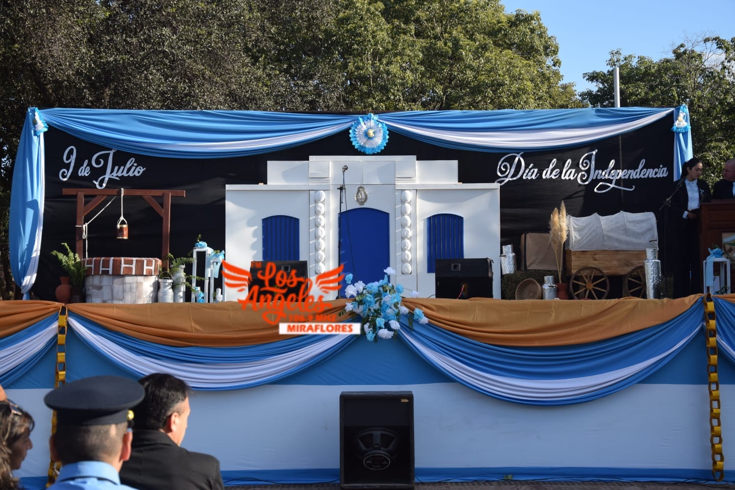 Imagen adicional