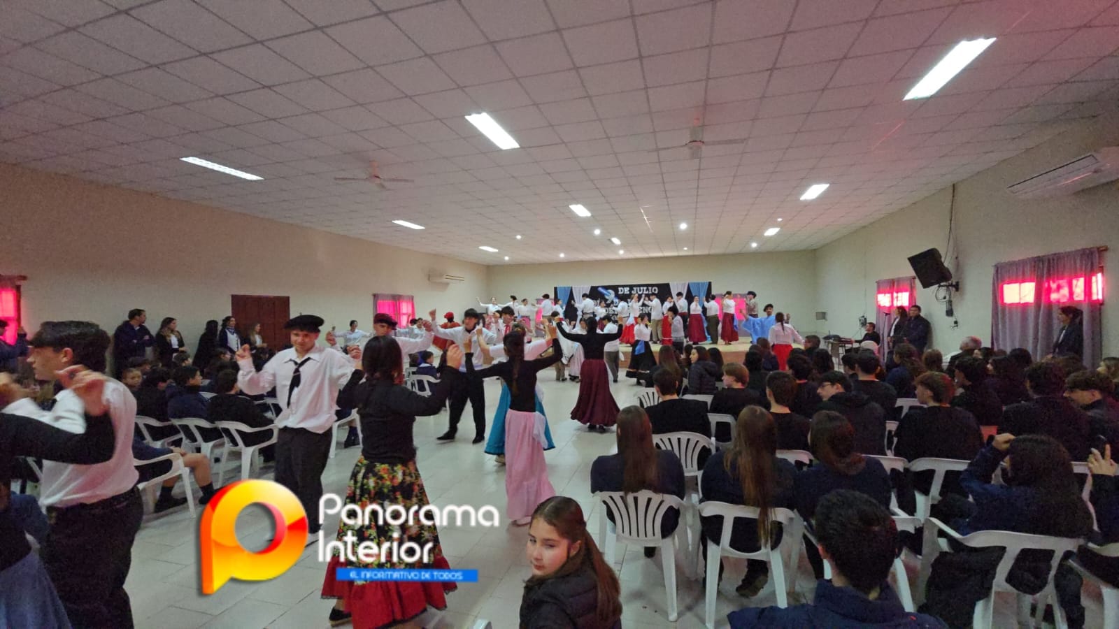 Imagen adicional