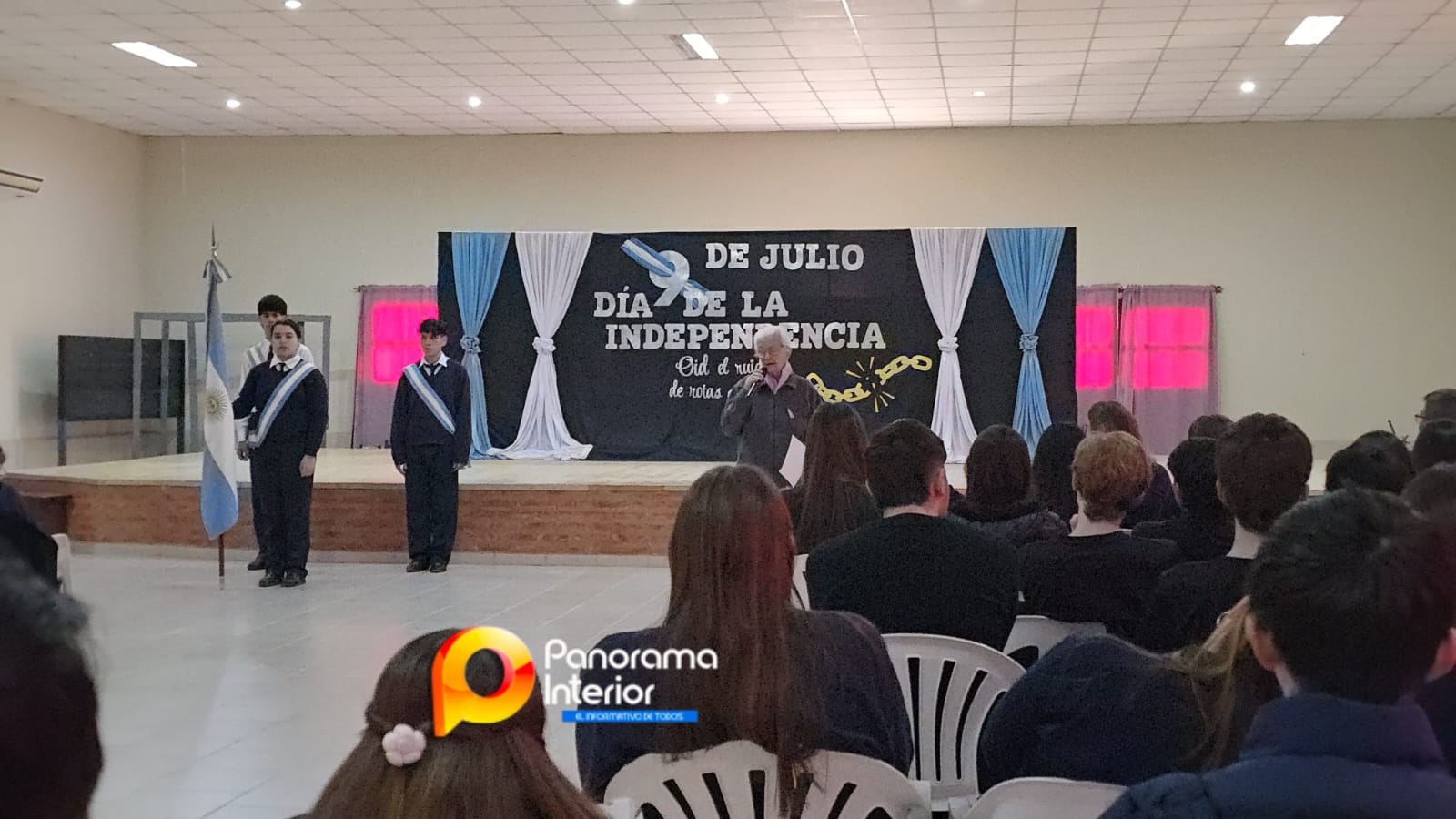 Imagen adicional