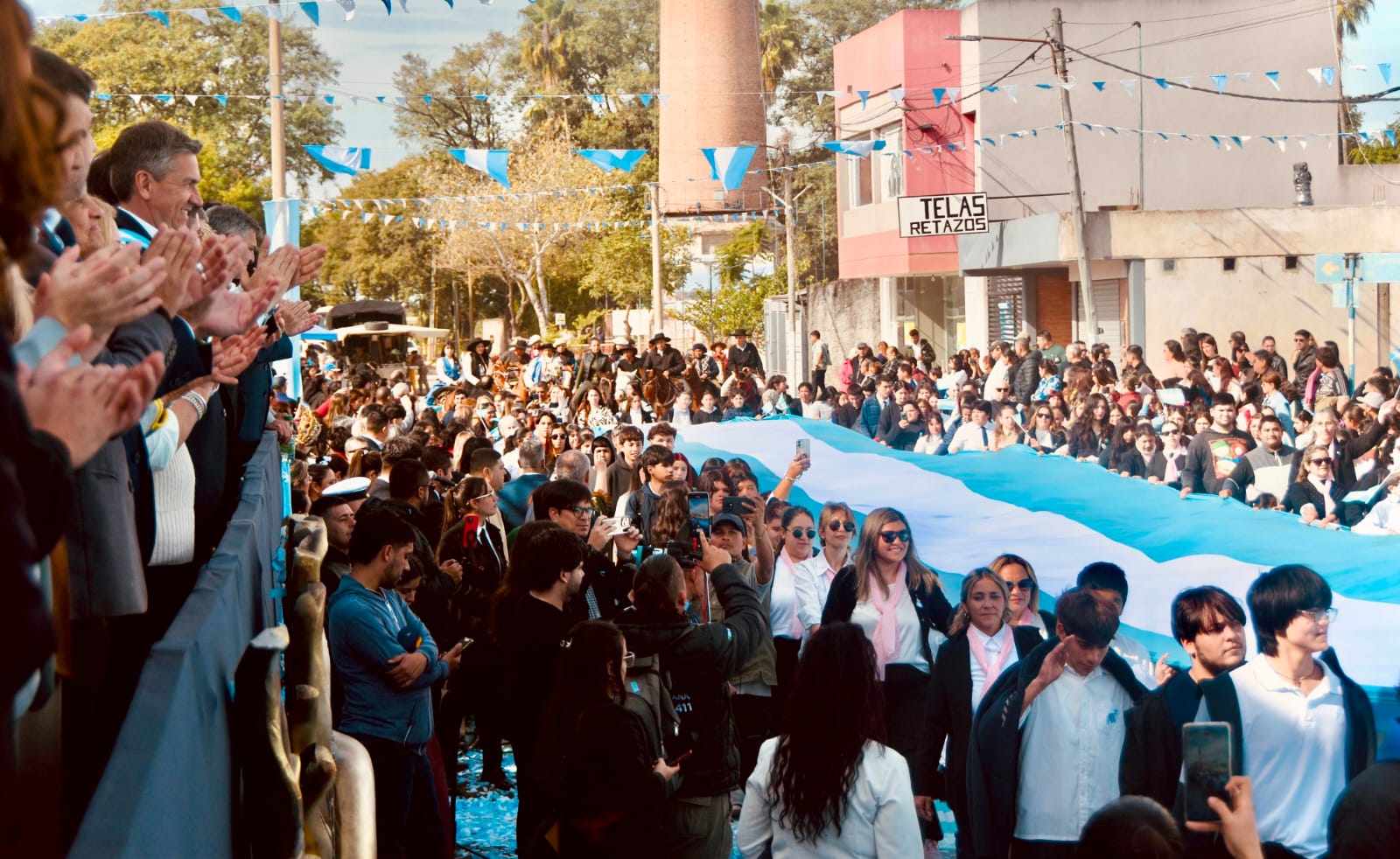 Imagen adicional