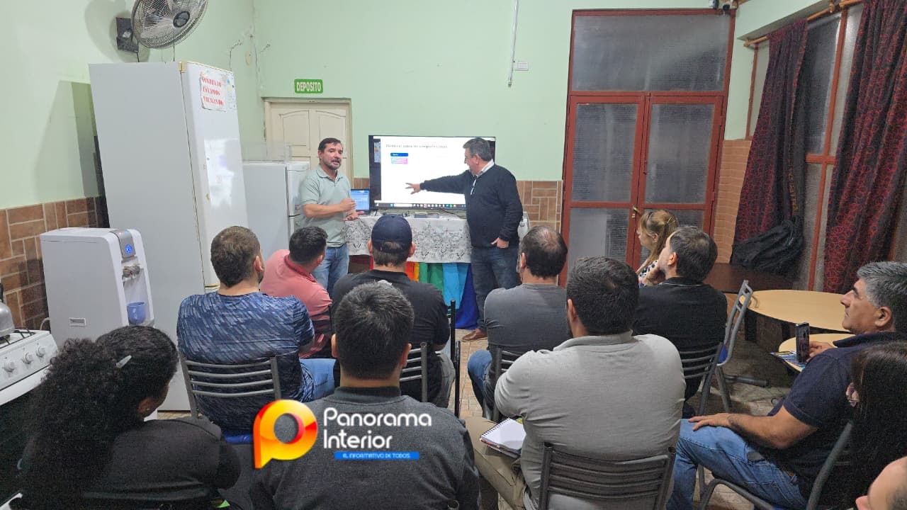 Imagen adicional