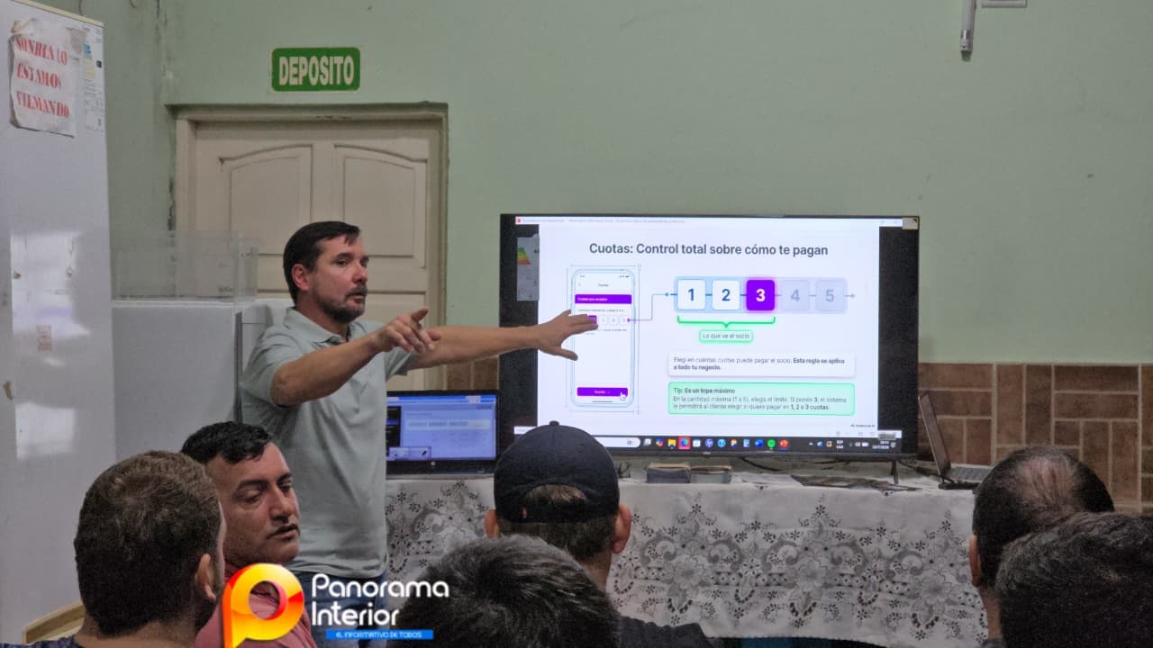 Imagen adicional