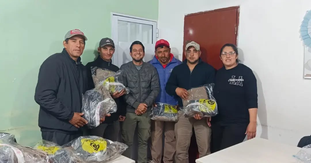 Imagen adicional