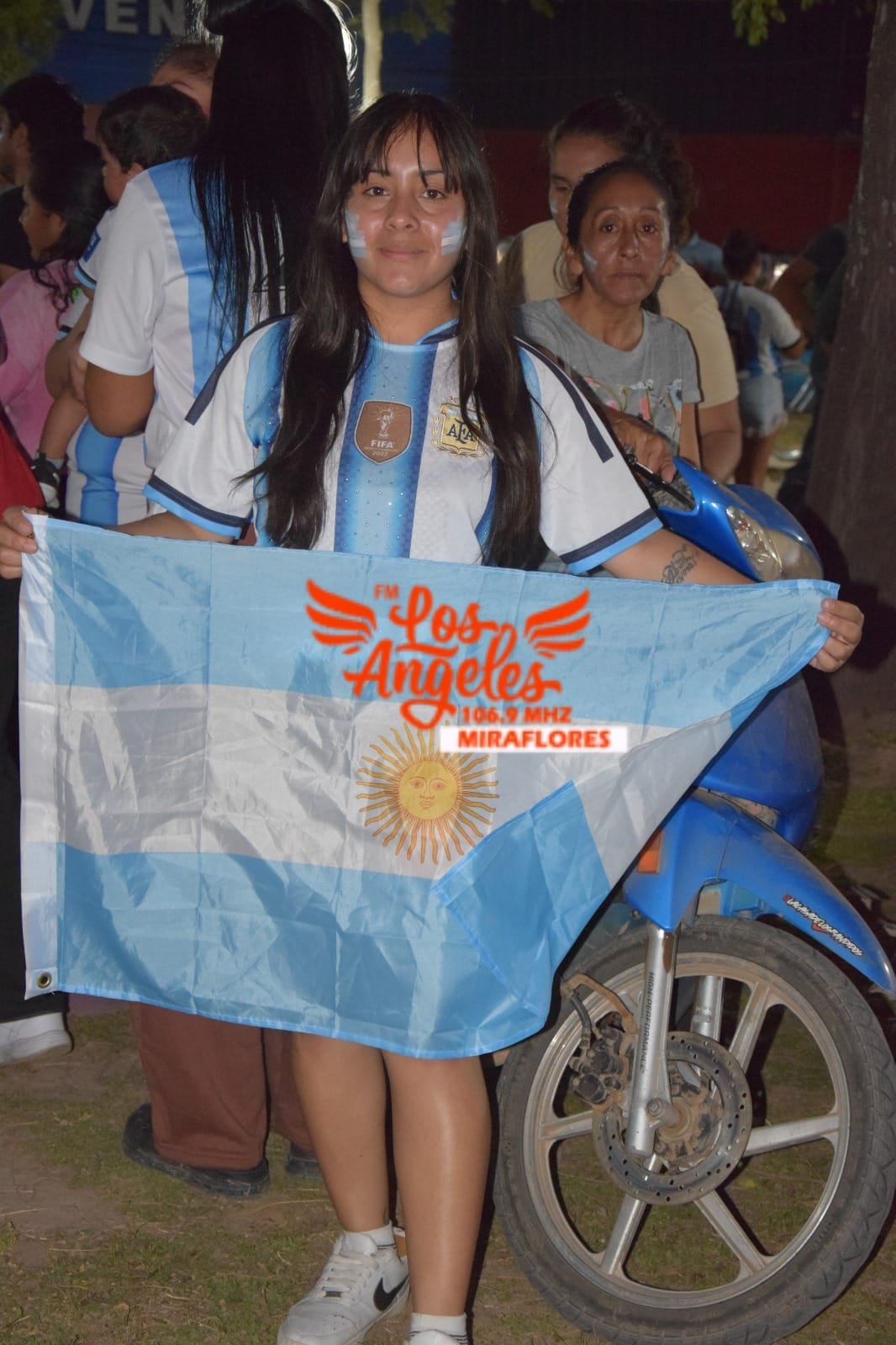 Imagen adicional