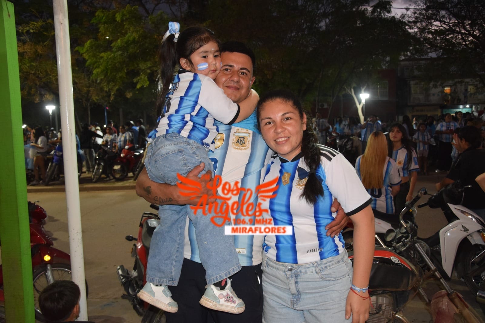 Imagen adicional