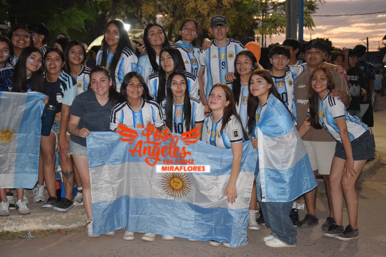 Imagen adicional