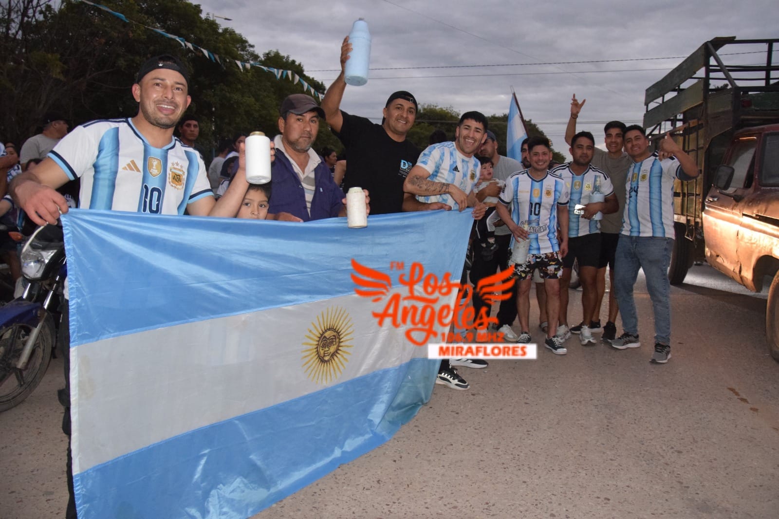 Imagen adicional