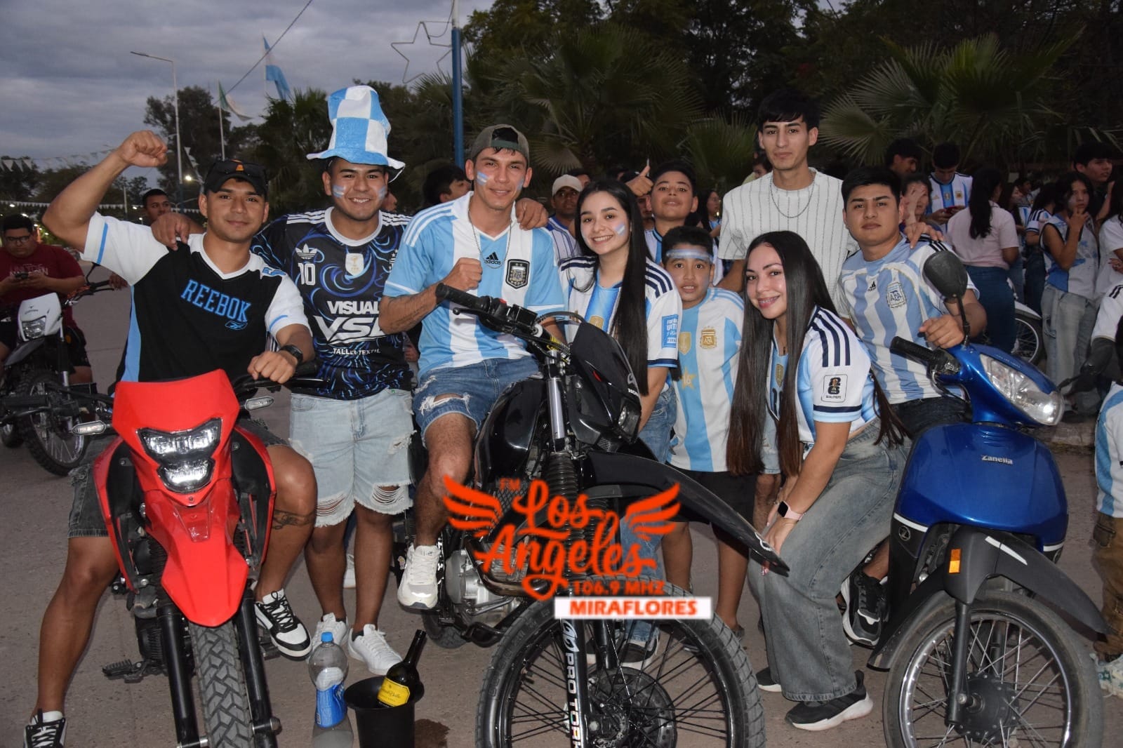Imagen adicional