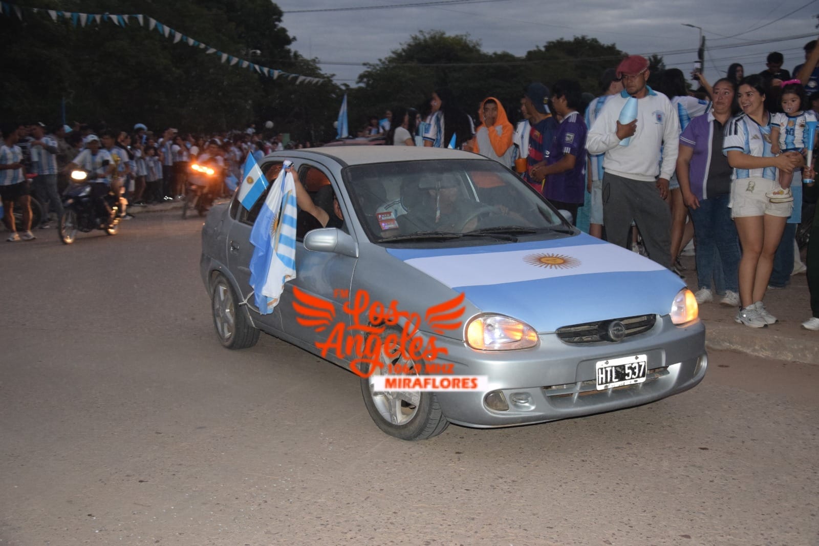 Imagen adicional