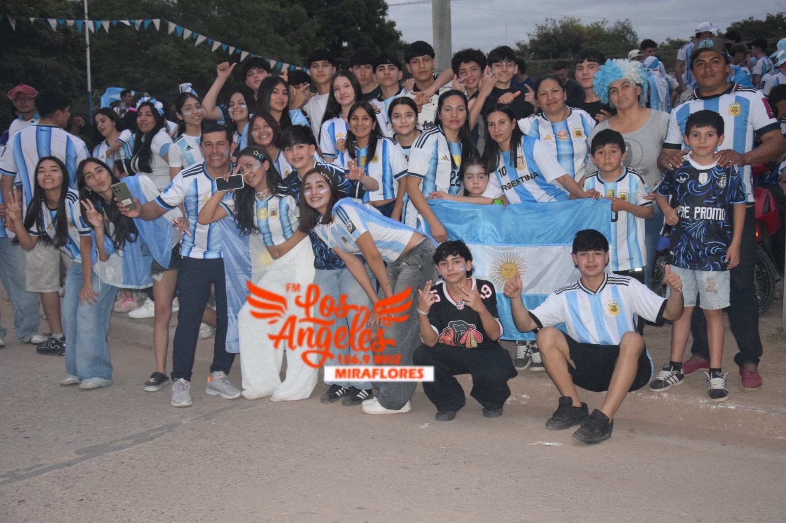 Imagen adicional