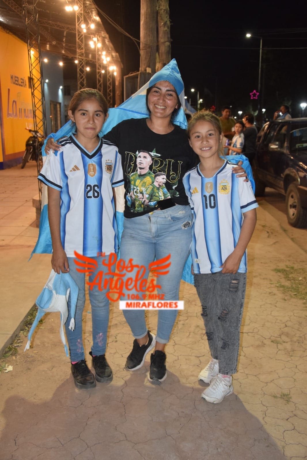 Imagen adicional