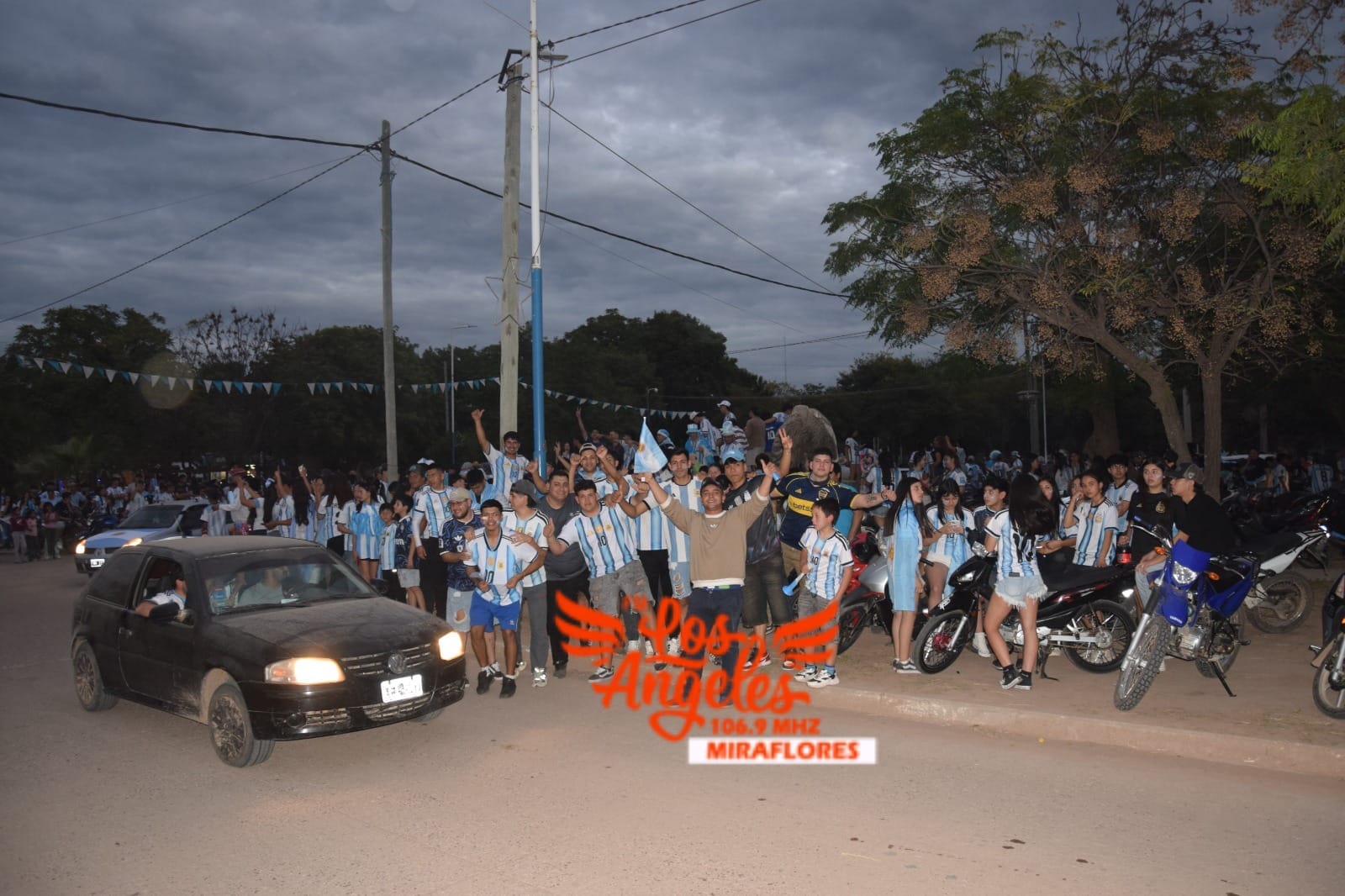 Imagen adicional
