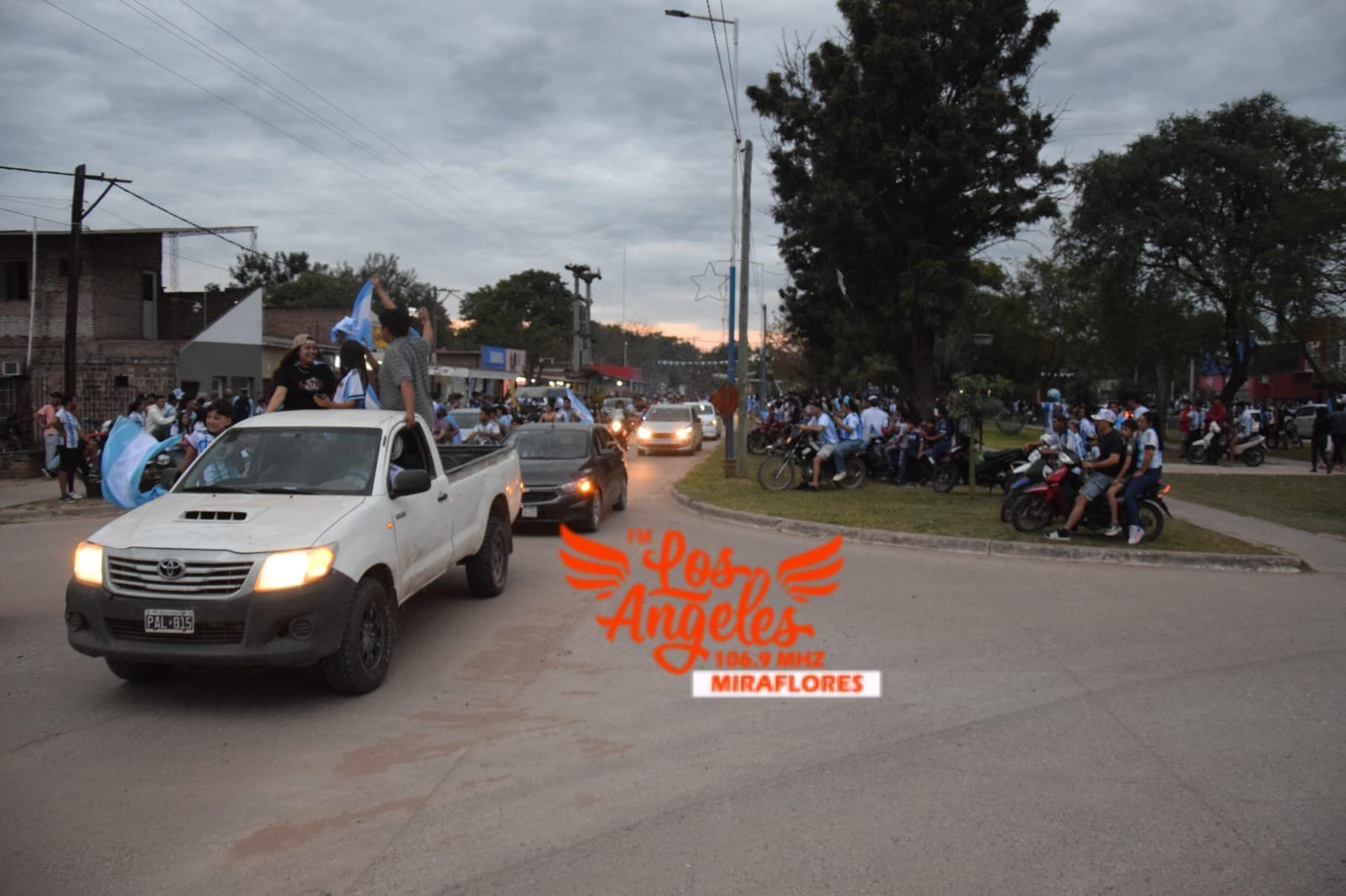 Imagen adicional