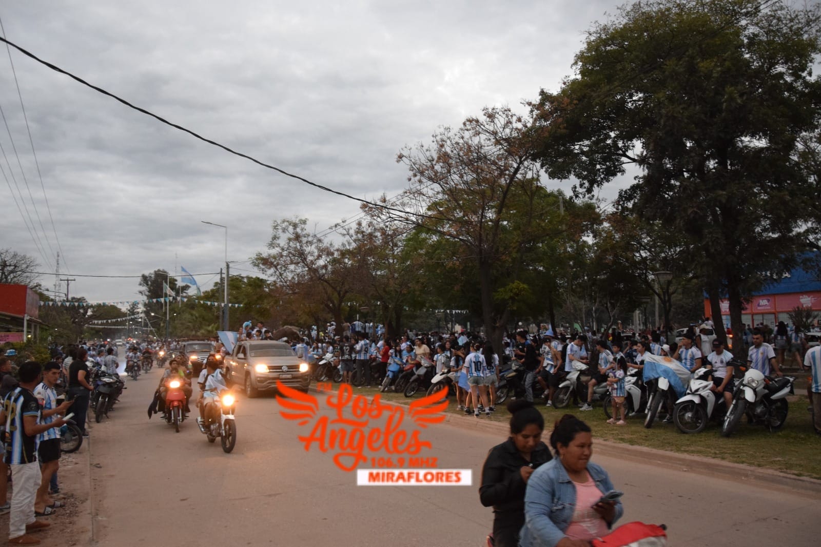 Imagen adicional