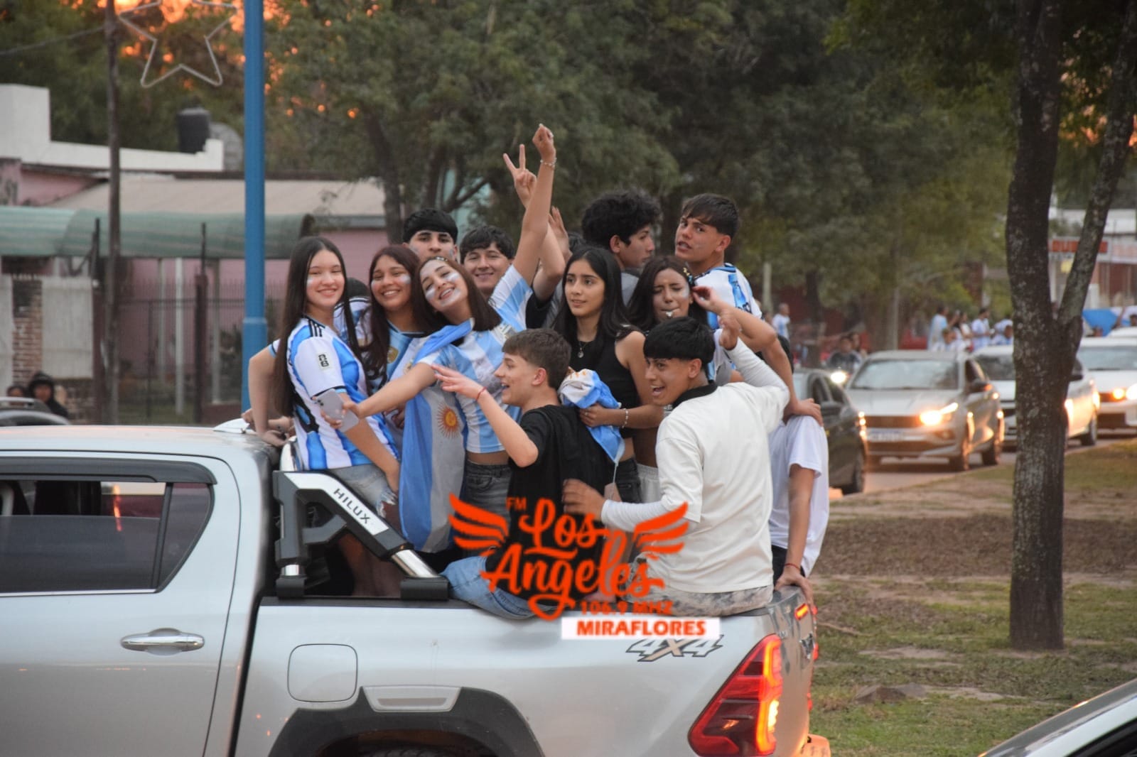 Imagen adicional