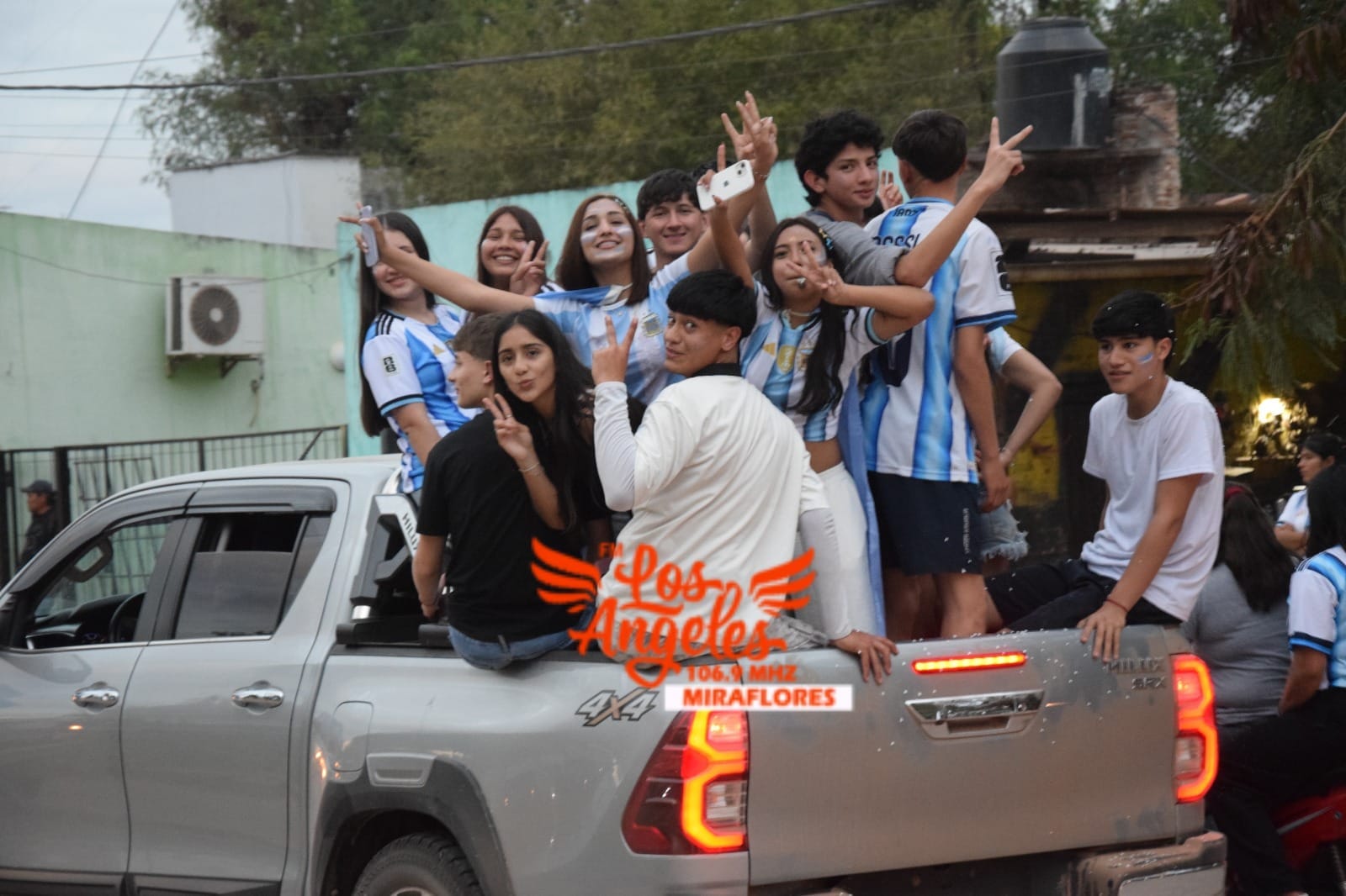 Imagen adicional