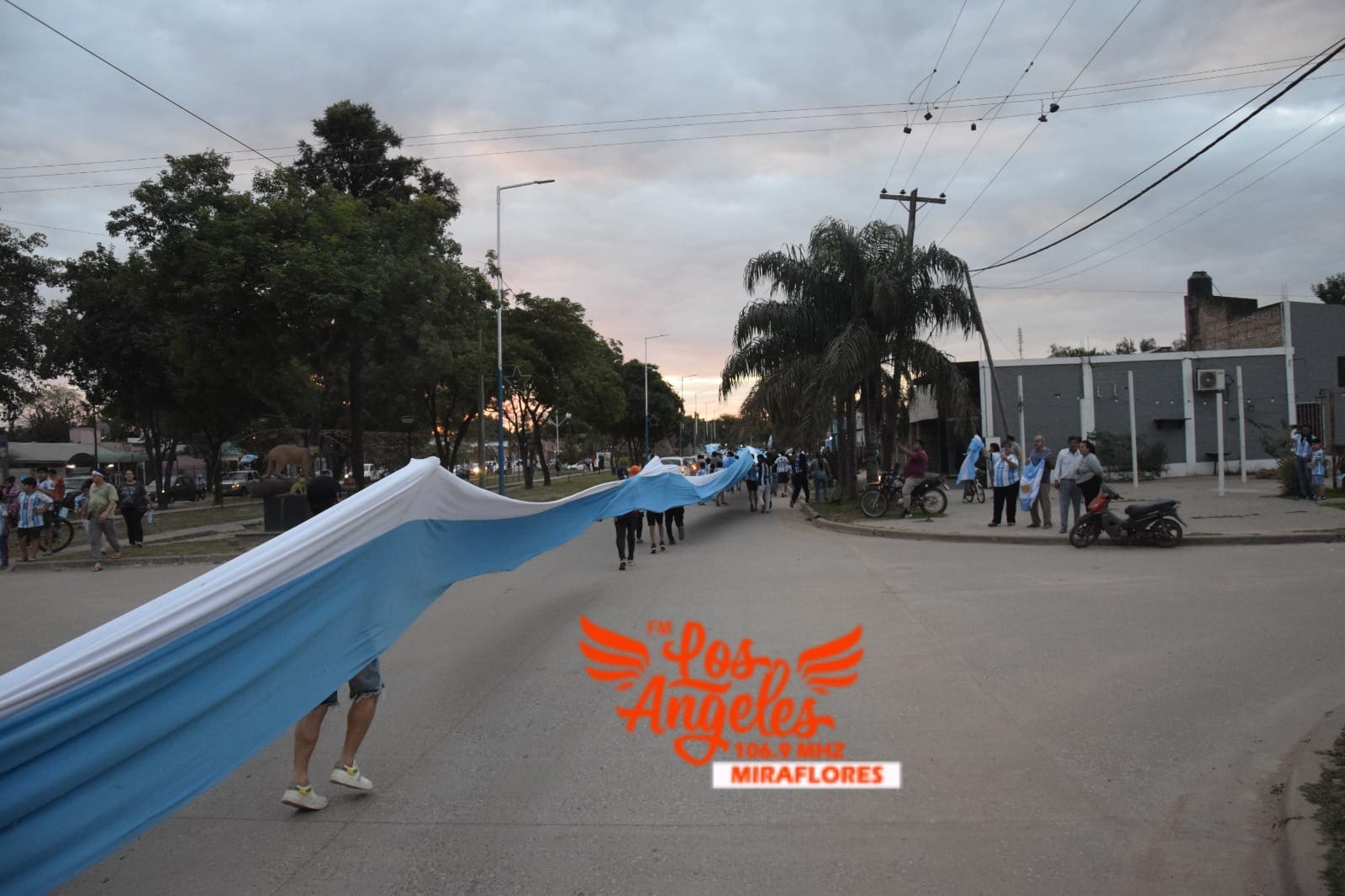 Imagen adicional