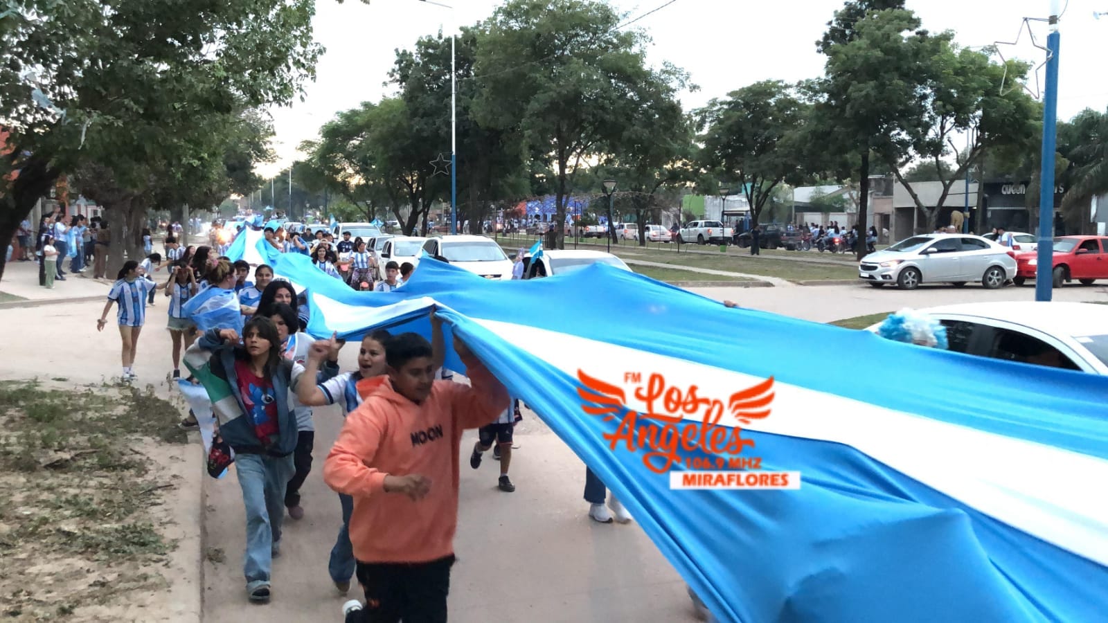 Imagen adicional