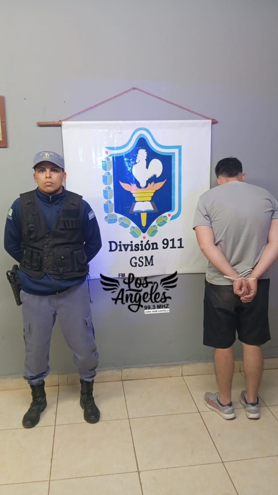 Imagen adicional
