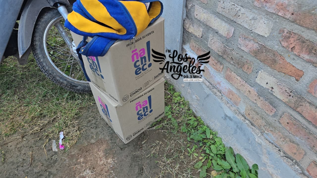 Imagen adicional
