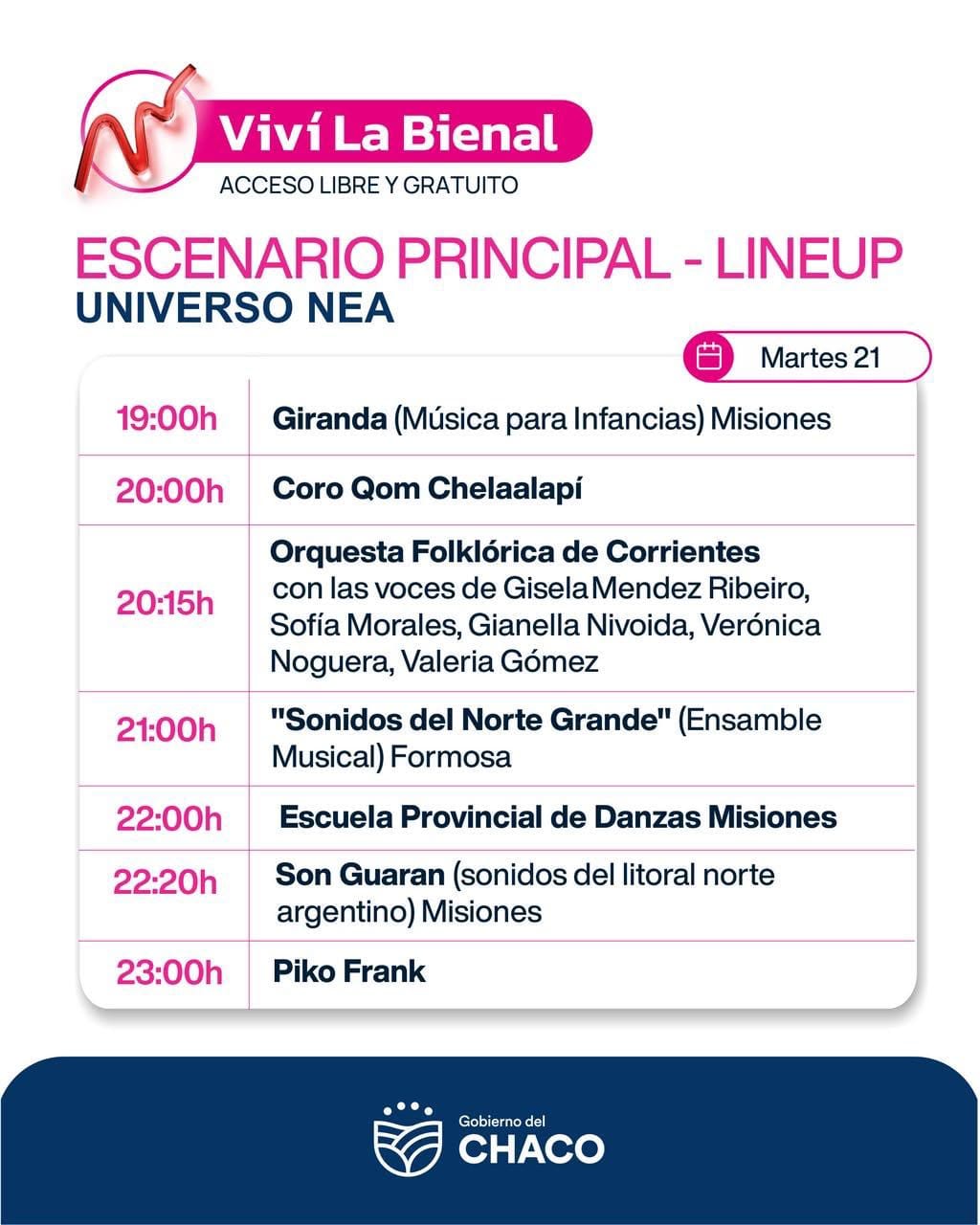 Imagen adicional