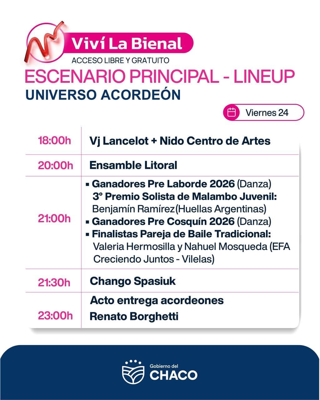 Imagen adicional