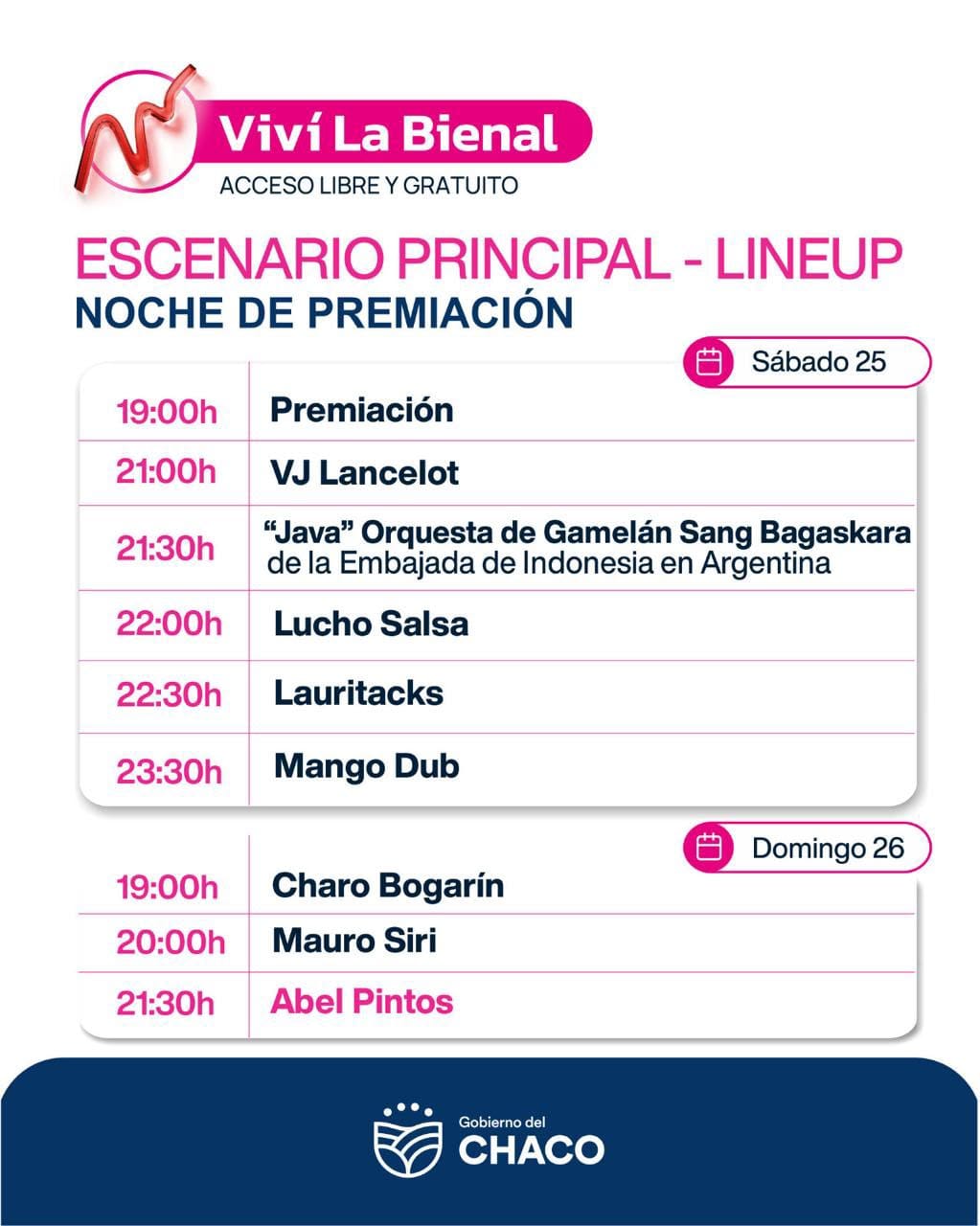 Imagen adicional