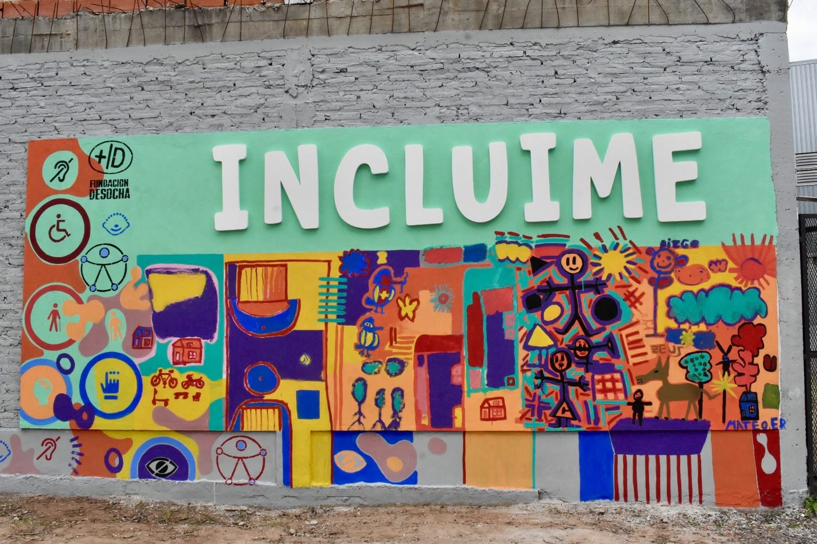 Imagen adicional