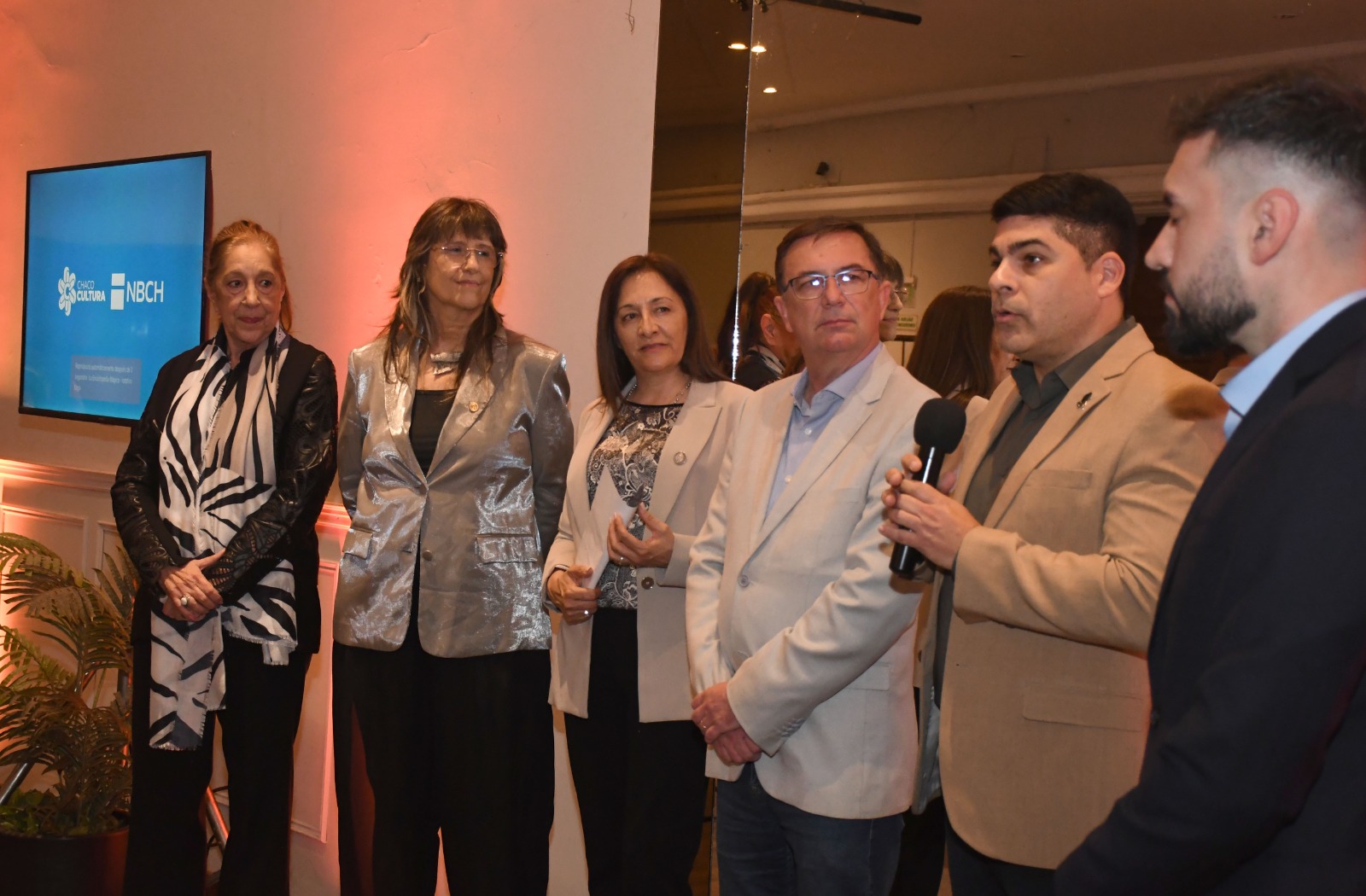 Imagen adicional