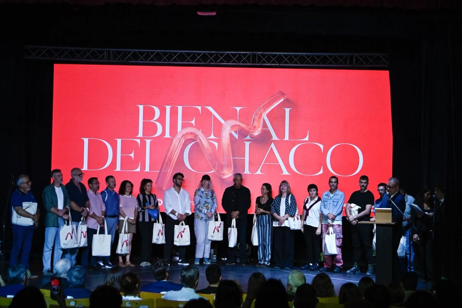 Imagen adicional