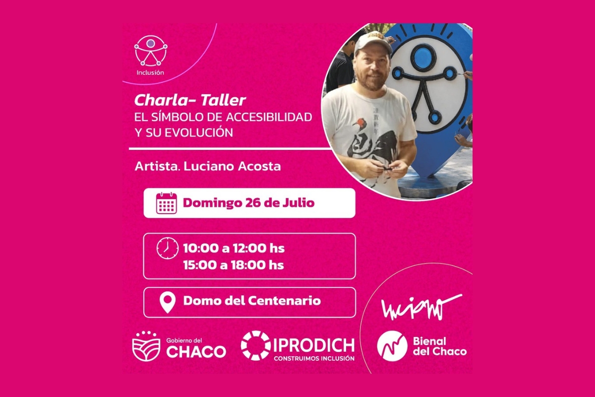 Imagen adicional