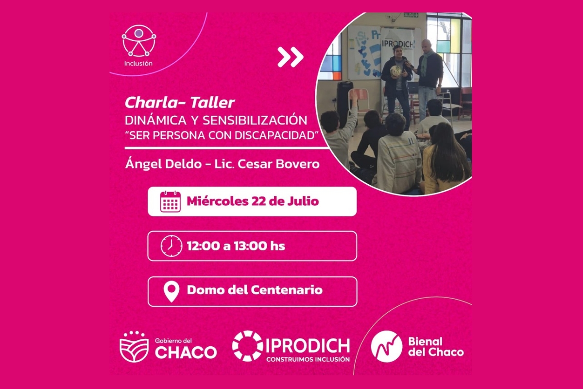 Imagen adicional