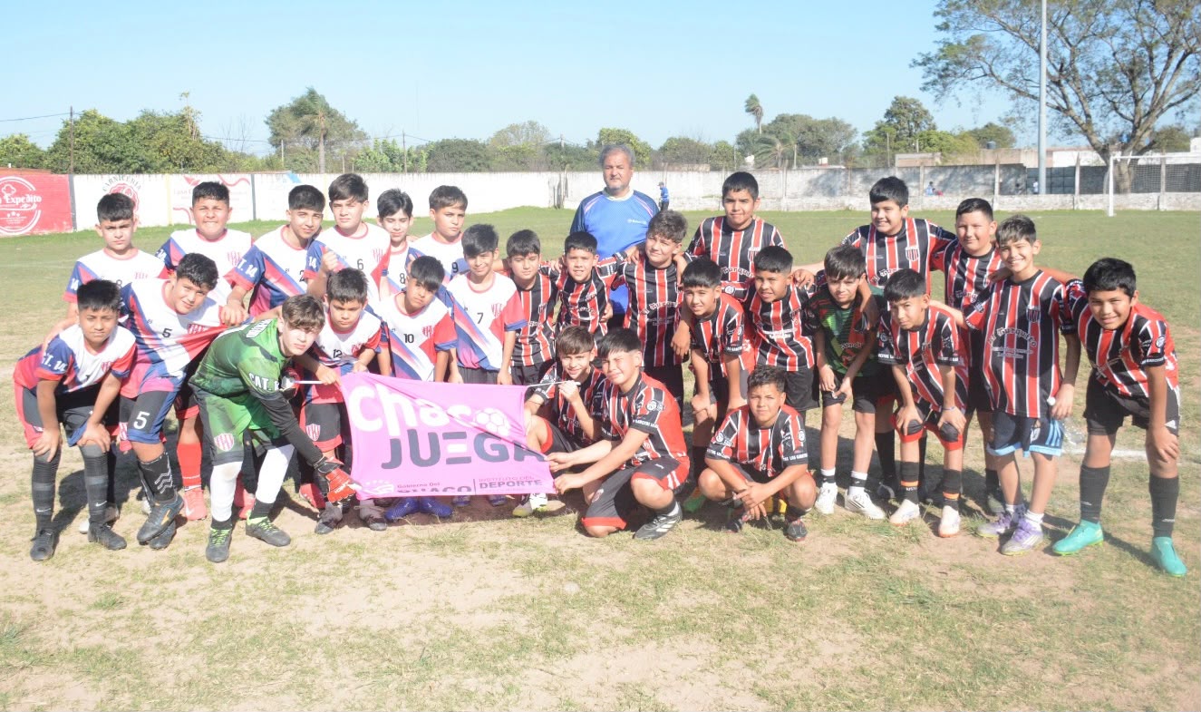Imagen adicional