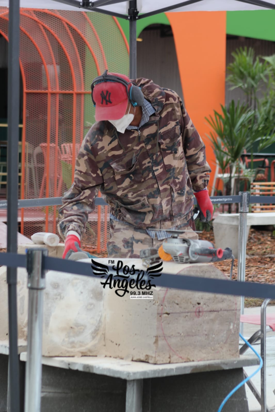 Imagen adicional
