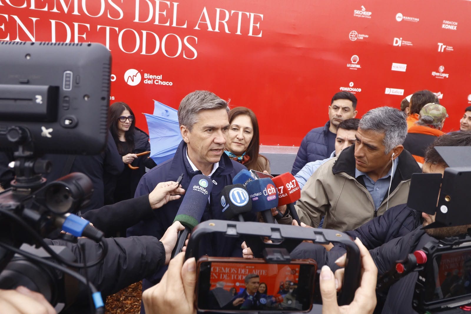 Imagen adicional