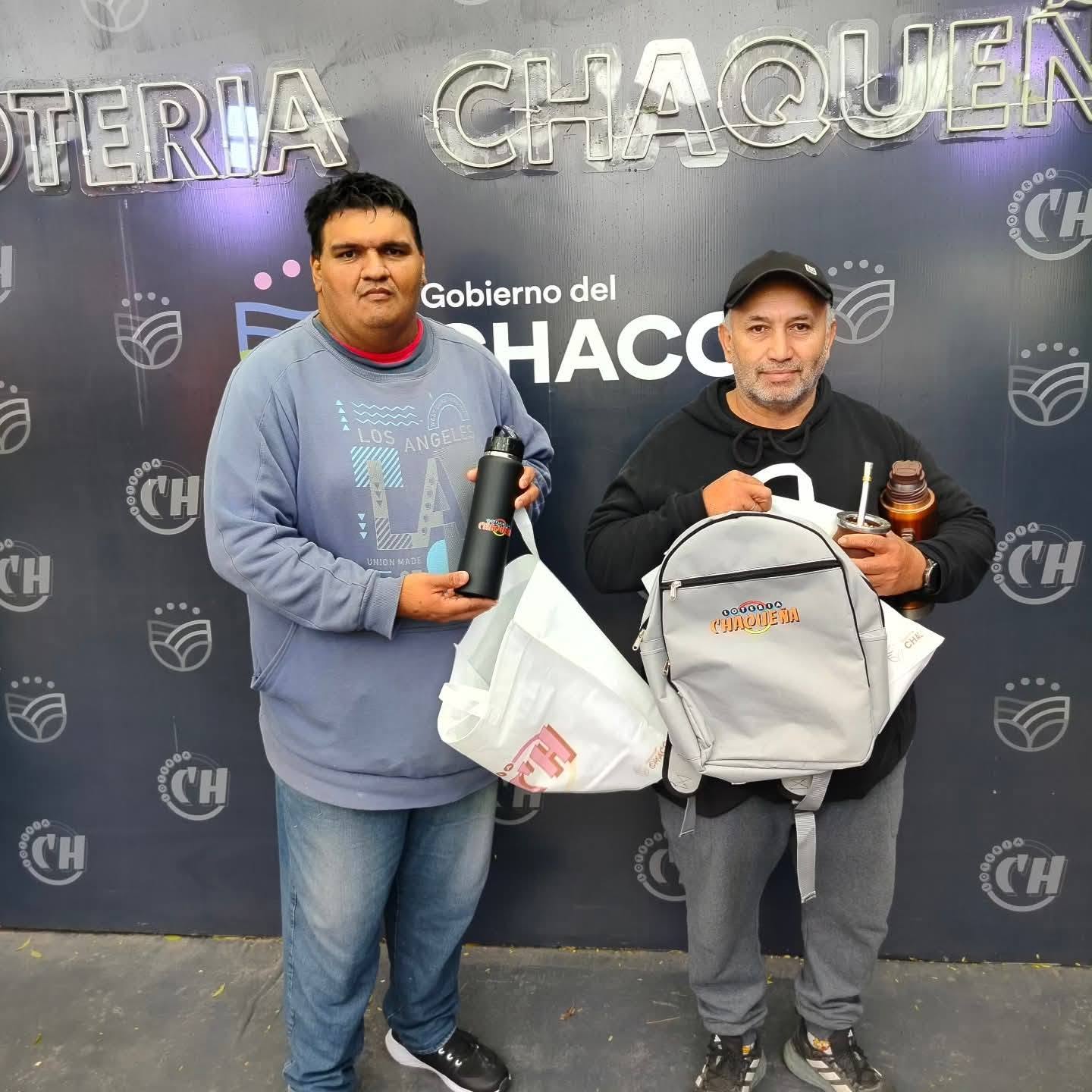 Imagen adicional