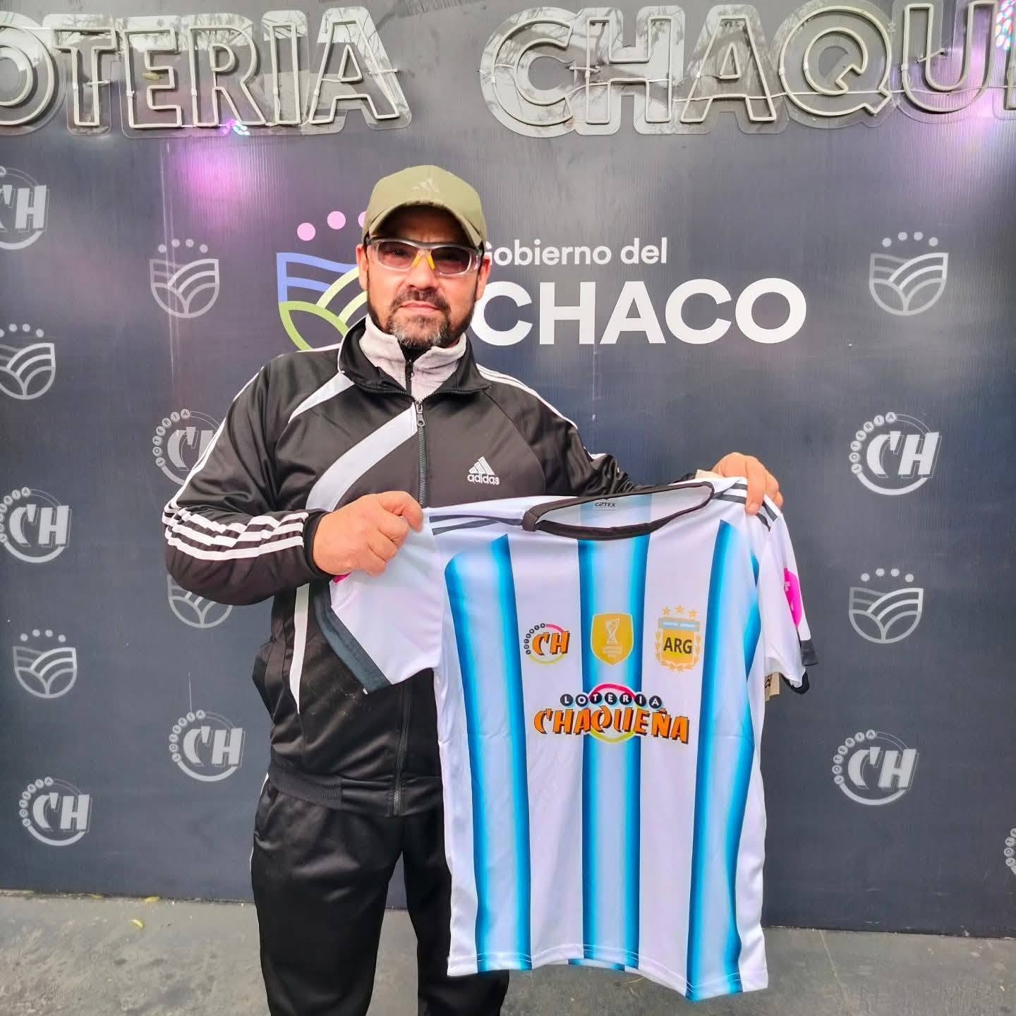 Imagen adicional