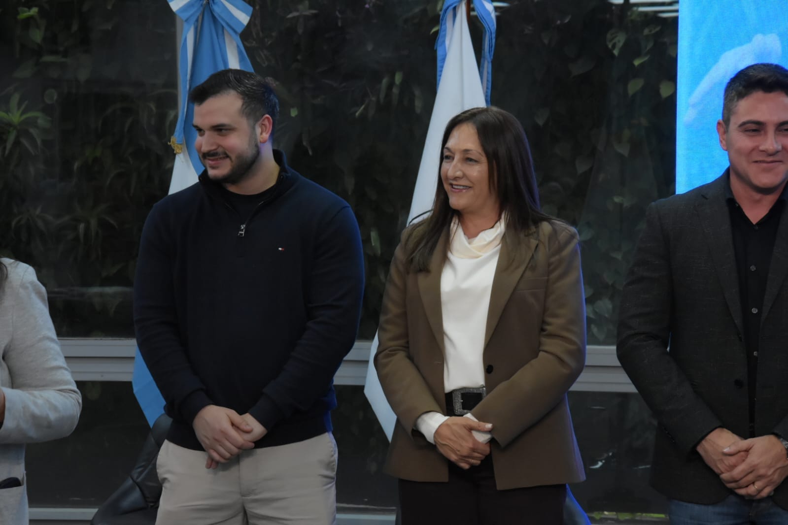 Imagen adicional