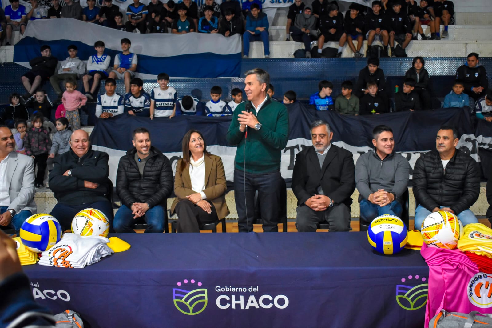 Imagen adicional