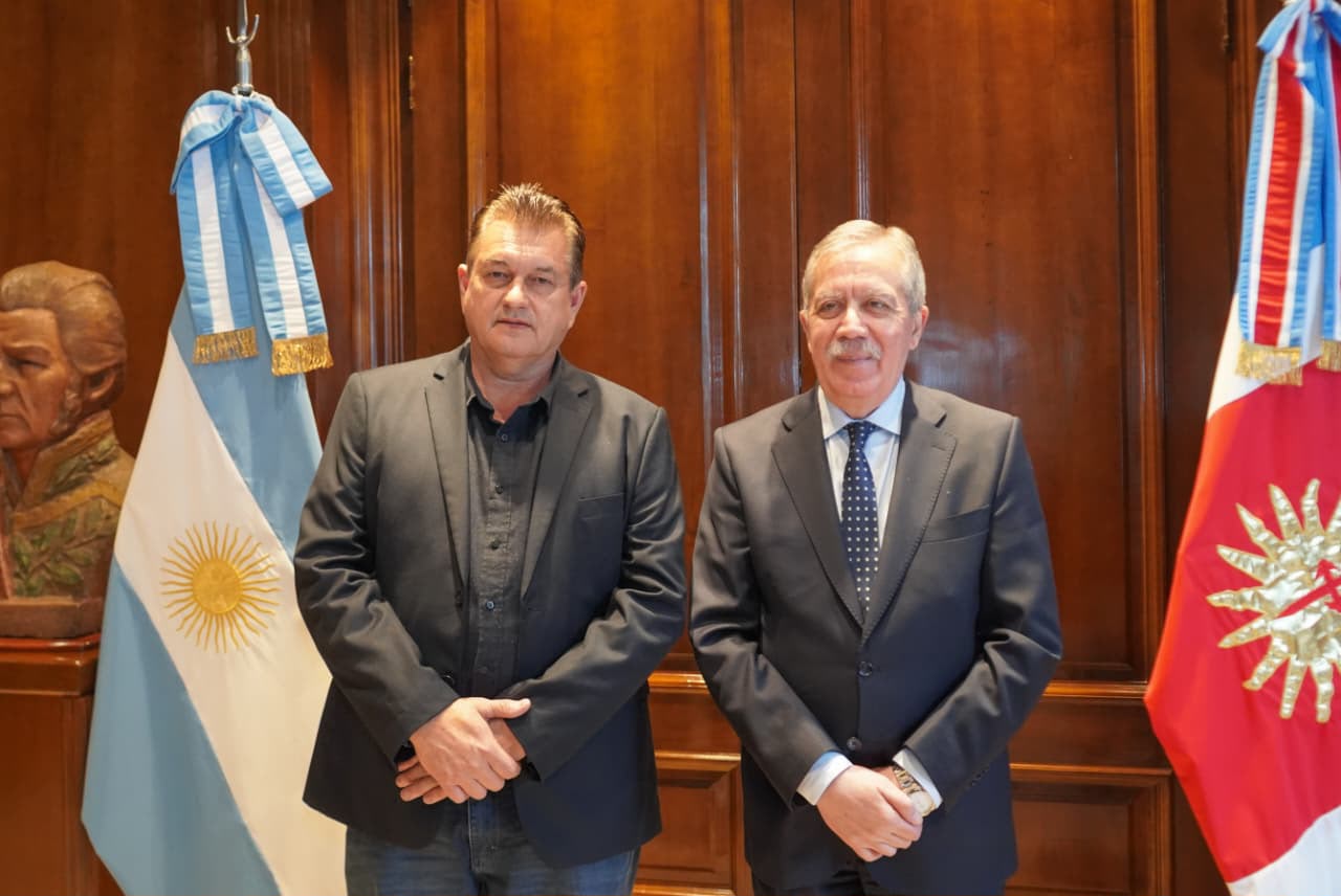 Imagen adicional