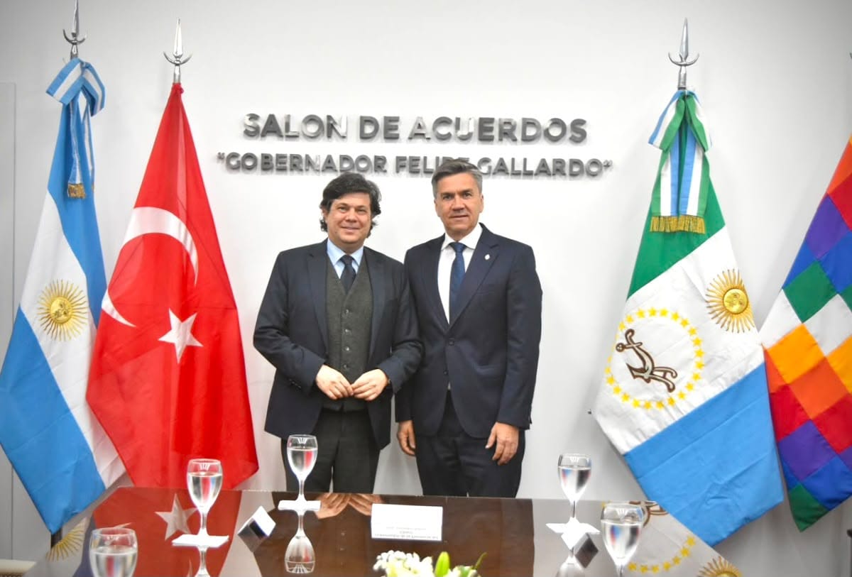Imagen adicional