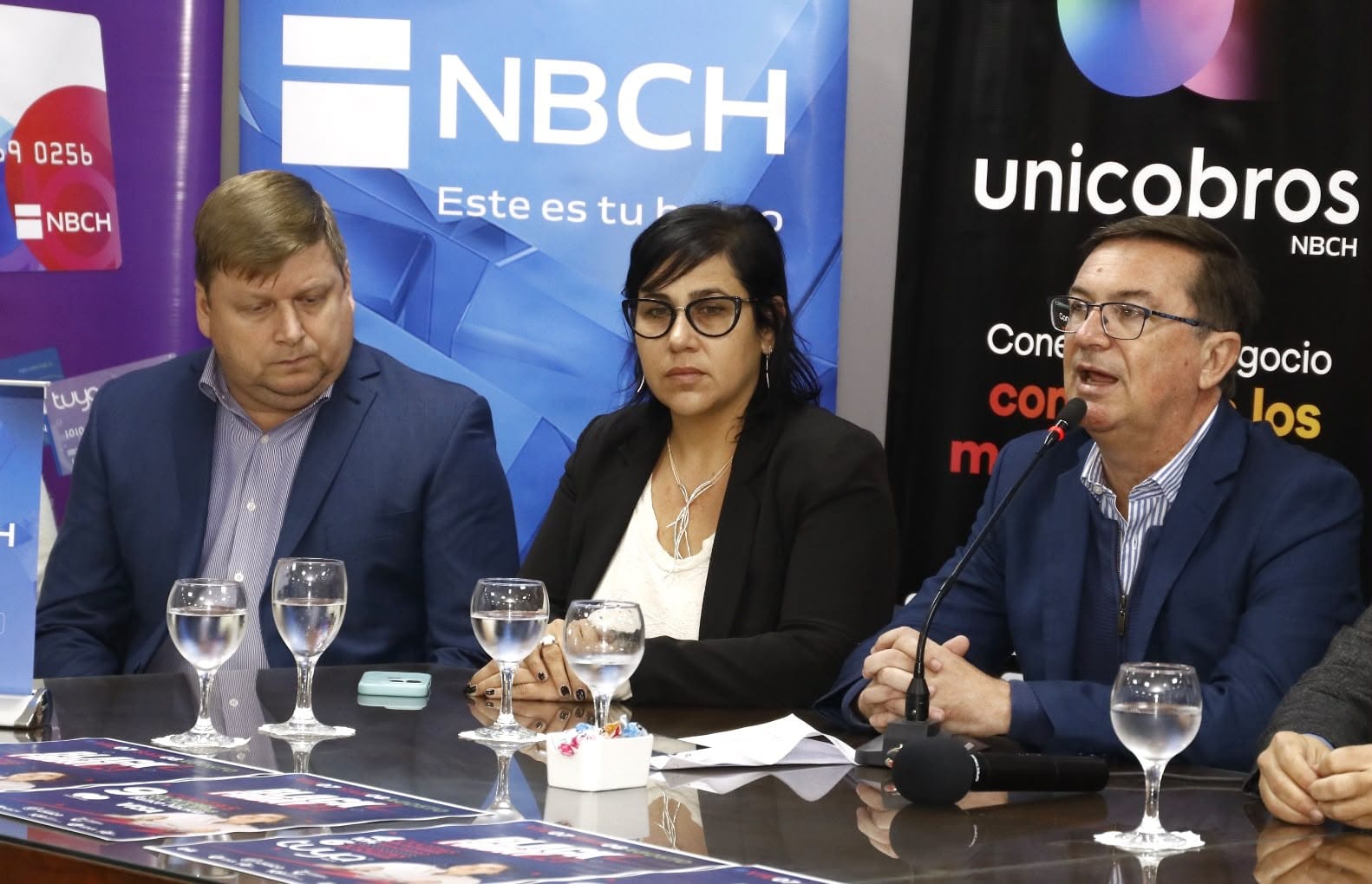 Imagen adicional