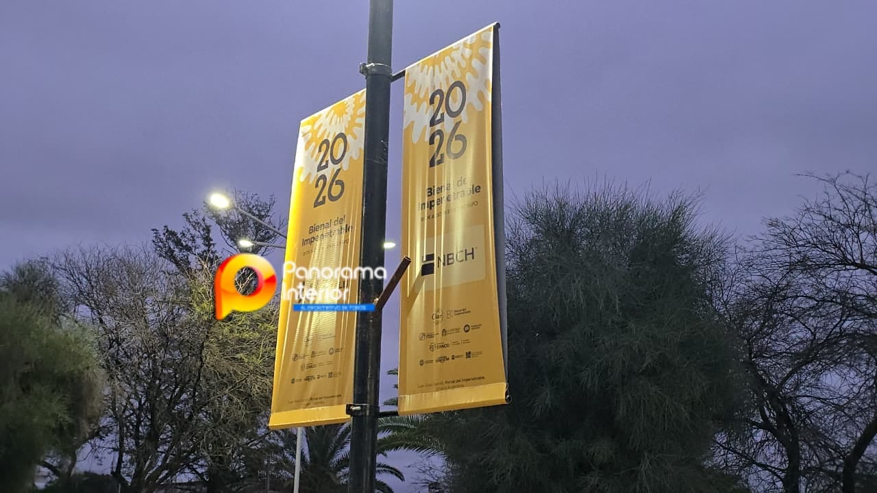Imagen adicional