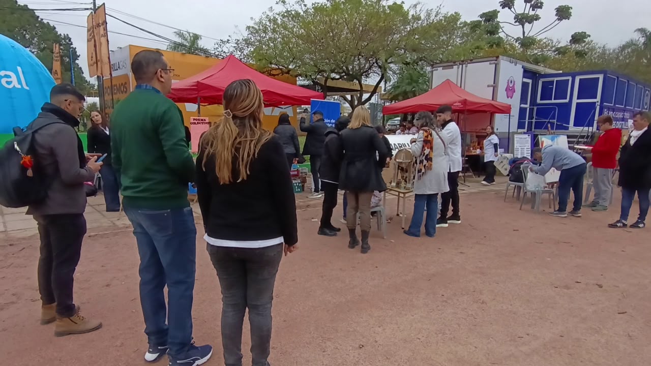 Imagen adicional